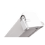 вид дополнительный