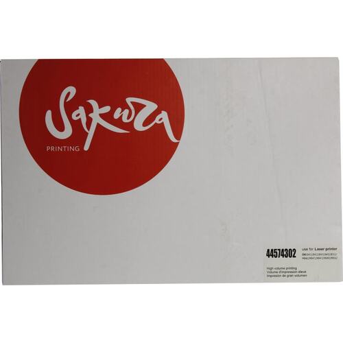 Барабан SAKURA 44574302