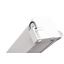 вид дополнительный