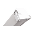 вид дополнительный