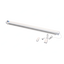 вид дополнительный