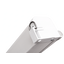 вид дополнительный