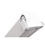 вид дополнительный