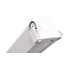 вид дополнительный
