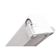 вид дополнительный