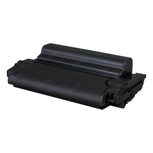 Картридж черный (или контейнер с черными чернилами) SAKURA SA106R01531