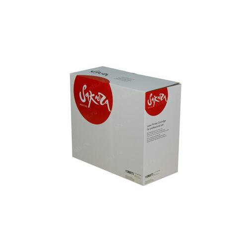 Барабан SAKURA SA113R00773