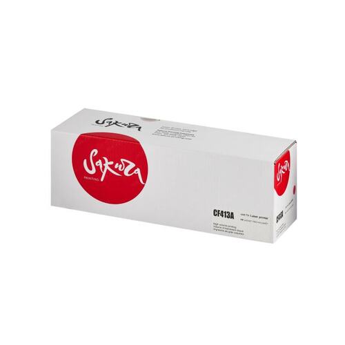 SAKURA SACF413A