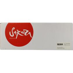 Картридж SAKURA TK5230M Magenta для Kyocera Ecosys P5021CDN/P5021CDW/M5521CDN/M5521CDW