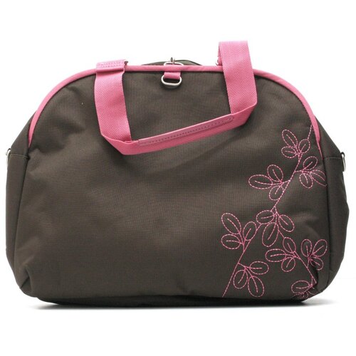 Сумка для ноутбука Samsonite 11A(0)23 041