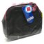 Сумка для ноутбука Samsonite 11A(0)23 041, вид упаковки