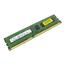  Samsung DDR3 1x 4  <PC3-10600>,  