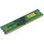   Samsung DDR2 1x 512  <PC2-4200>,  