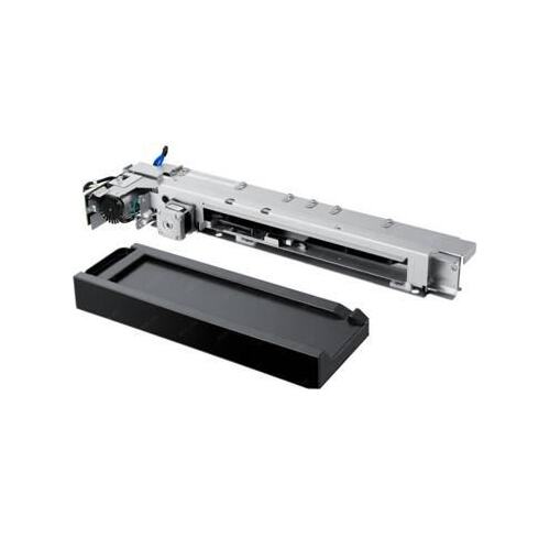 CLX-HPU000/XAA Модуль перфорации на 2/3 отверстия SAMSUNG SCX-8030/8040/CLX-9250/9350 (CLX-HPU000)