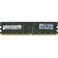   Samsung Registered DDR2 1x 2  <PC2-5300>,  