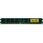   Samsung DDR2 1x 2  <PC2-6400>,  