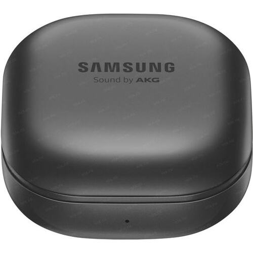 Гарнитура GALAXY BUDS LIVE BLACK ONYX SM-R180 SAMSUNG SM-R180NZTAMEA