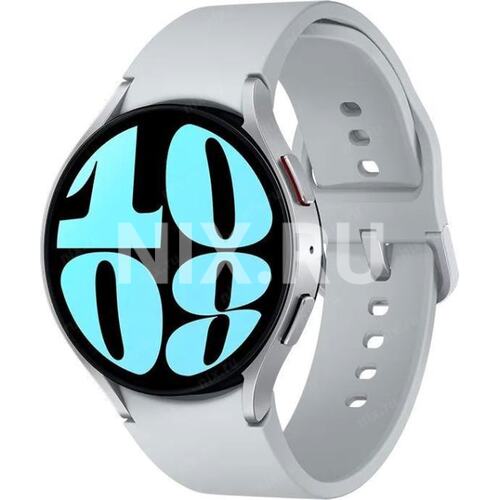 Galaxy watch cena sales