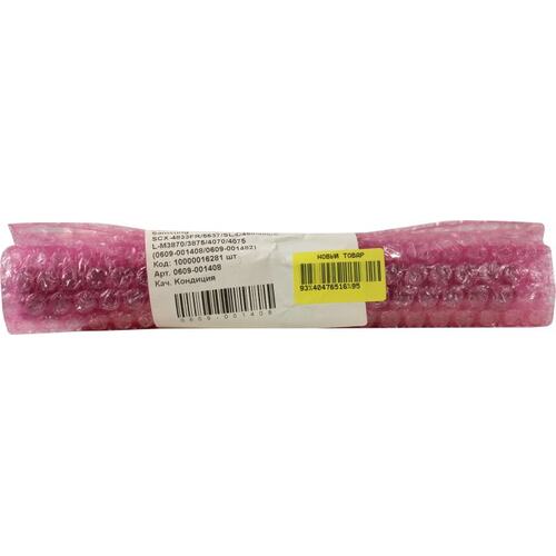 Samsung 0609-001408