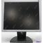 19" (48.3 см) Samsung 194T SHSB, вид спереди