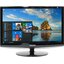 23" (58.4 см) Samsung 2333T KFZ, вид спереди