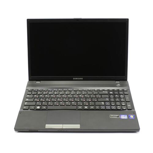 Samsung 300V5A-S0V — купить, цена и характеристики, отзывы