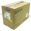 Планшет c клавиатурой 11.6" Samsung Slate PC 700T1A-A01 5520 мАч Черный, вид упаковки