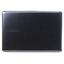 - Samsung 740U3E-X01 ATIV Book 7,  