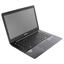 - Samsung 740U3E-X01 ATIV Book 7,  