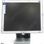 19" (48.3 см) Samsung 950B QSQ, вид спереди
