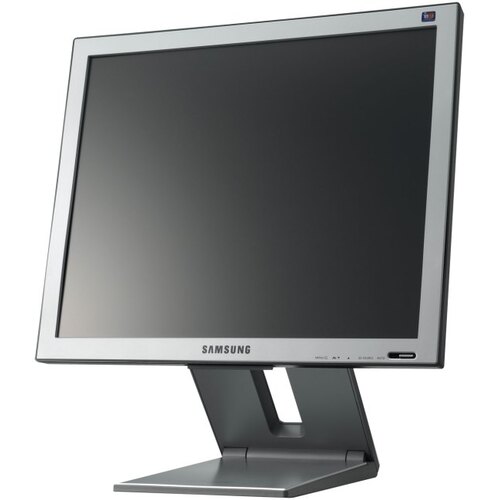 19" (48.3 см) Samsung 950B QSQ