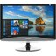 21.5" (54.6 см) Samsung B2230N YKF, вид спереди