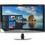 23.6" (59.9 см) Samsung B2430L LKF, вид спереди