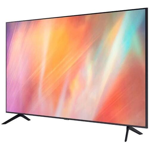 Рекламный дисплей 43" (109.2 см) Samsung BE43A-H