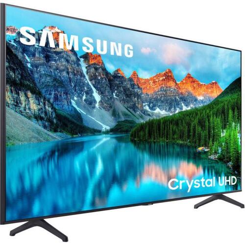 Информационный дисплей 75" (190.5 см) Samsung BE75T-H