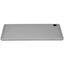 вид дополнительный