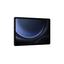 SM-X516BZAACAU Samsung Galaxy Tab S9 FE BSM-X516B Exynos 1380 (2.4) 8C RAM6Gb ROM128Gb 10.9" TFT 2304x1440 3G 4G ДА And, вид основной