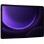 SM-X516BLIACAU Планшет Samsung Galaxy Tab S9 FE BSM-X516B Exynos 1380 (2.4) 8C RAM6Gb ROM128Gb 10.9" TFT 2304x1440 3G 4, вид основной