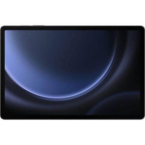 SM-X616BZAECAU Samsung Galaxy Tab S9 FE+ 5G 12GB+256GB LTE Gray