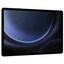 SM-X616BZAECAU Samsung Galaxy Tab S9 FE+ 5G 12GB+256GB LTE Gray, вид основной
