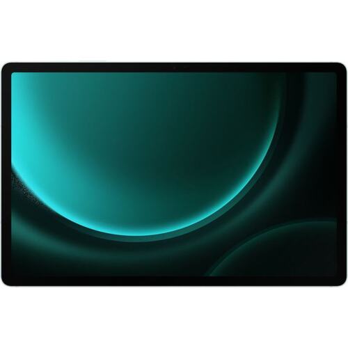 SM-X616BLGECAU Samsung Galaxy Tab S9 FE+ BSM-X616B Exynos 1380 (2.4) 8C RAM12Gb ROM256Gb 12.4" TFT 2560x1600 4G ДА Andr