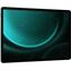 SM-X616BLGECAU Samsung Galaxy Tab S9 FE+ BSM-X616B Exynos 1380 (2.4) 8C RAM12Gb ROM256Gb 12.4" TFT 2560x1600 4G ДА Andr, вид основной