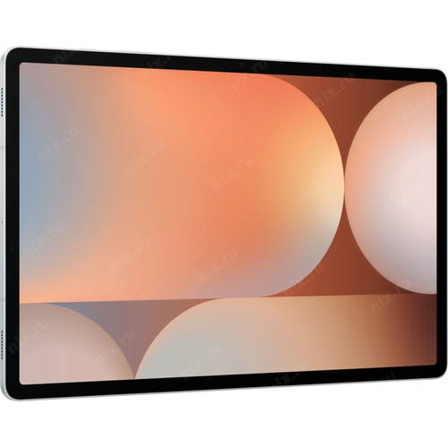 SM-X820NZSPCAU Планшет Samsung Galaxy Tab S10+ BSM-X820 9300+ (3.4) 8C RAM12Gb ROM512Gb 12.4" AMOLED 2X 2800x1752 Andro