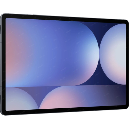Samsung Galaxy Tab S10+ 5G SM-X826BZAPCAU Graphite