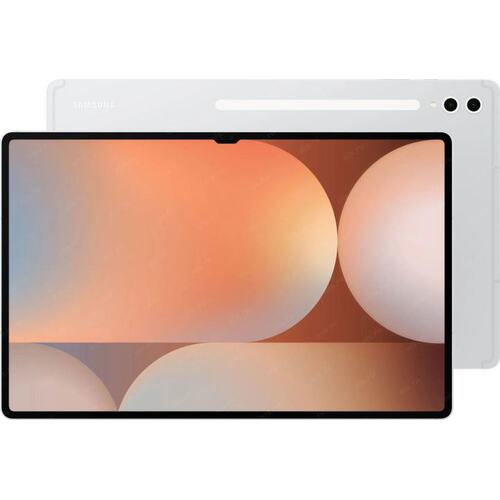 SM-X920NZSTCAU Планшет Samsung Galaxy Tab S10 Ultra BSM-X920 9300+ (3.4) 8C RAM16Gb ROM1Tb 14.6" AMOLED 2X 2960x1848 An