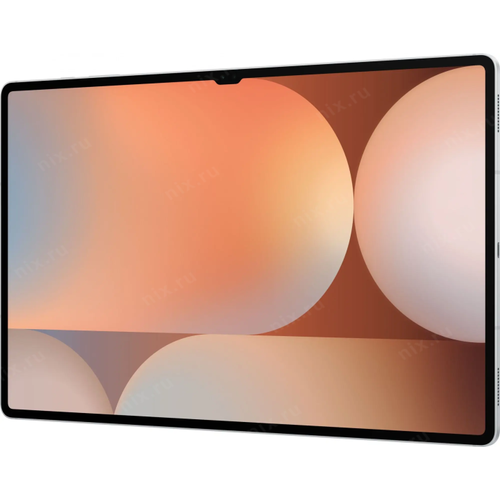 SM-X926BZSRCAU Планшет Samsung Galaxy Tab S10 Ultra BSM-X926B 9300+ (3.4) 8C RAM12Gb ROM256Gb 14.6" AMOLED 2X 2960x1848