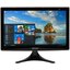21.5" (54.6 см) Samsung BX2235 VMN, вид спереди
