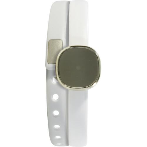 Фитнес-браслет Samsung Charm EI-AN920 Gold