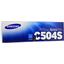   (    ) Samsung CLT-C504S (),  