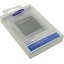 Аккумулятор Samsung Galaxy S4 Battery EB-B600BEBE, вид упаковки